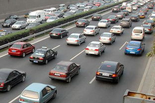 江西推進(jìn)“人證合一”驗證，全面規(guī)范機(jī)動車駕駛員培訓(xùn)