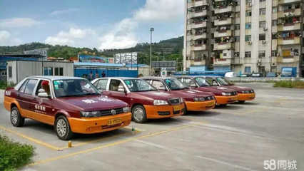 廣州市創(chuàng)豐機(jī)動(dòng)車(chē)駕駛員培訓(xùn)南沙大涌分公司 專業(yè)駕駛培訓(xùn)服務(wù)解析
